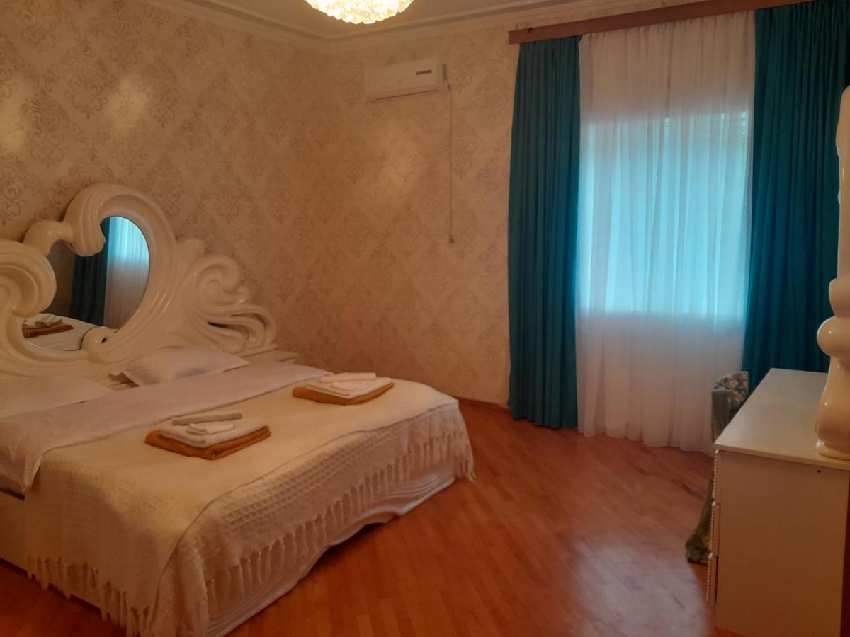 Belas House With Terrace Кутаиси Экстерьер фото