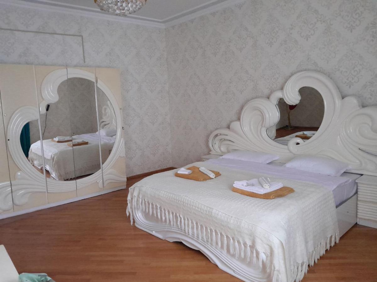 Belas House With Terrace Кутаиси Экстерьер фото